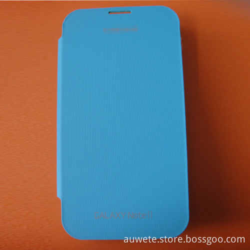 for Samsung Original Phone Cases in Six Color